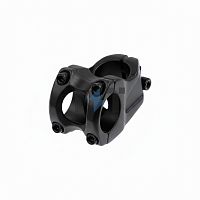 Вынос руля TALARIA STING